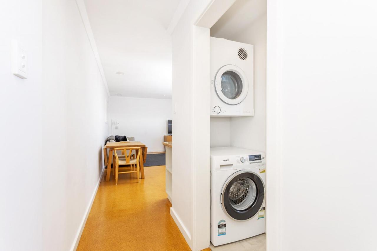 Apartment Cottesloe Azura - Executive Escapes *
