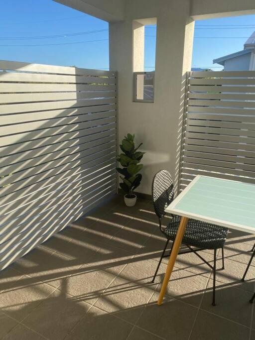 Stylish 2bed Close Airport/shops *