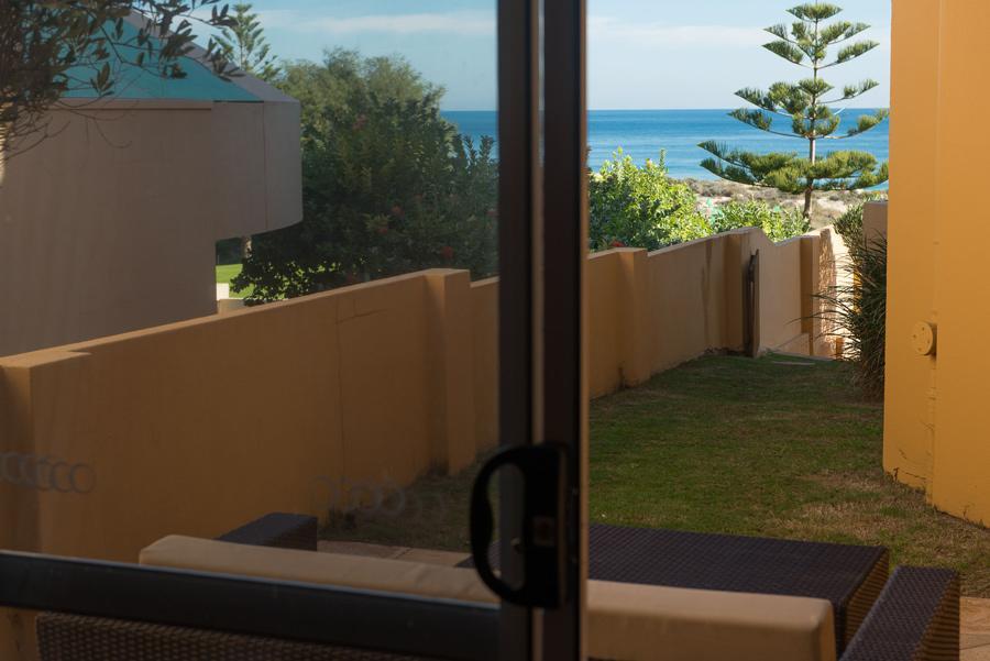 Hotel Beach Manor