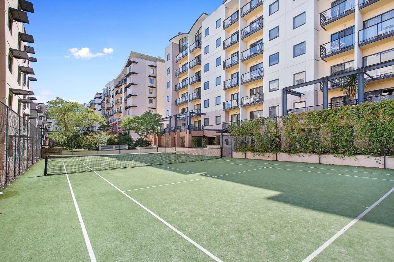 309 Secret Sanctuary Prkingpoolview Apartamento *