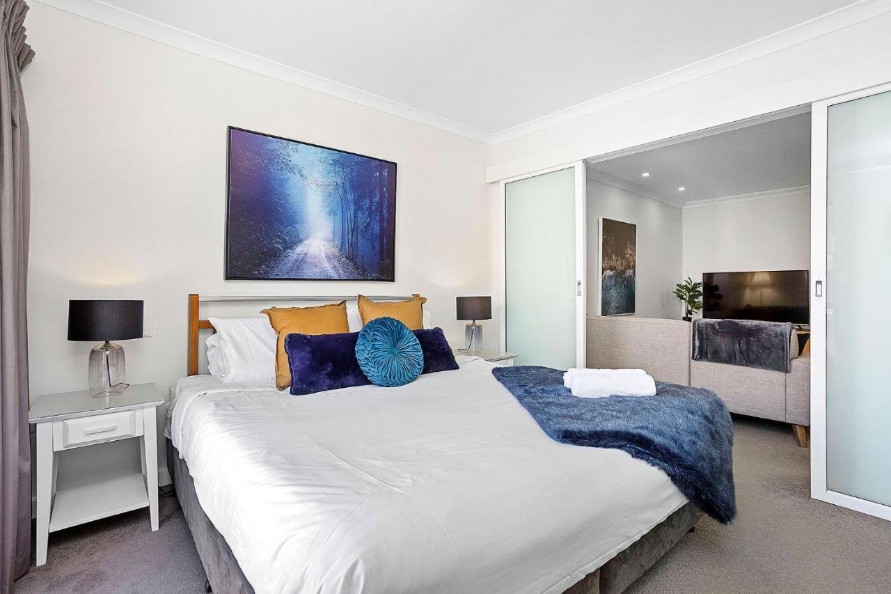 309 Secret Sanctuary Prkingpoolview *
