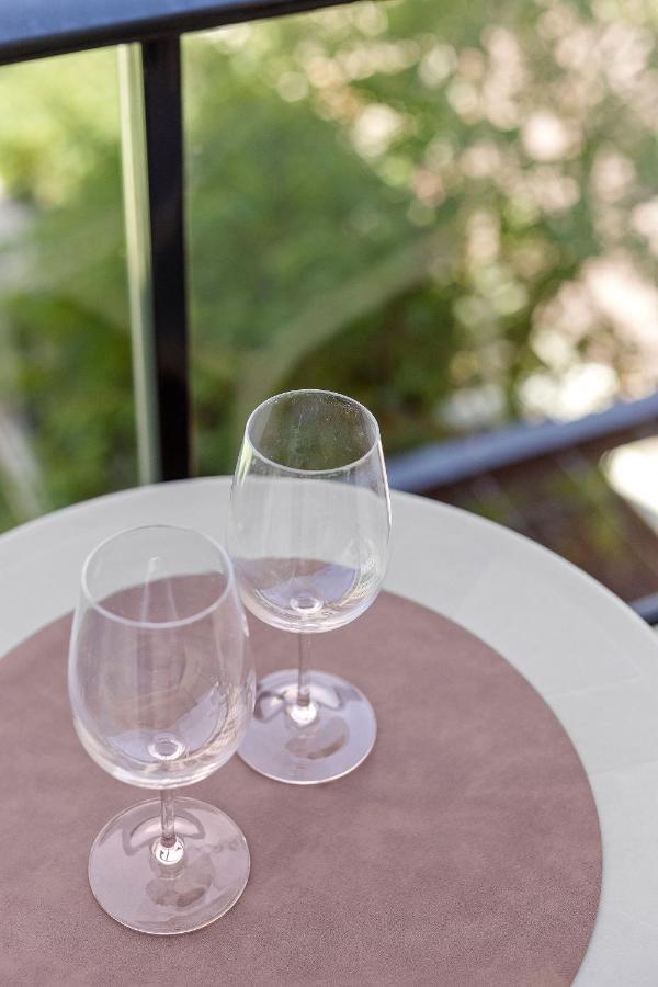 Apartamento 309 Secret Sanctuary Prkingpoolview