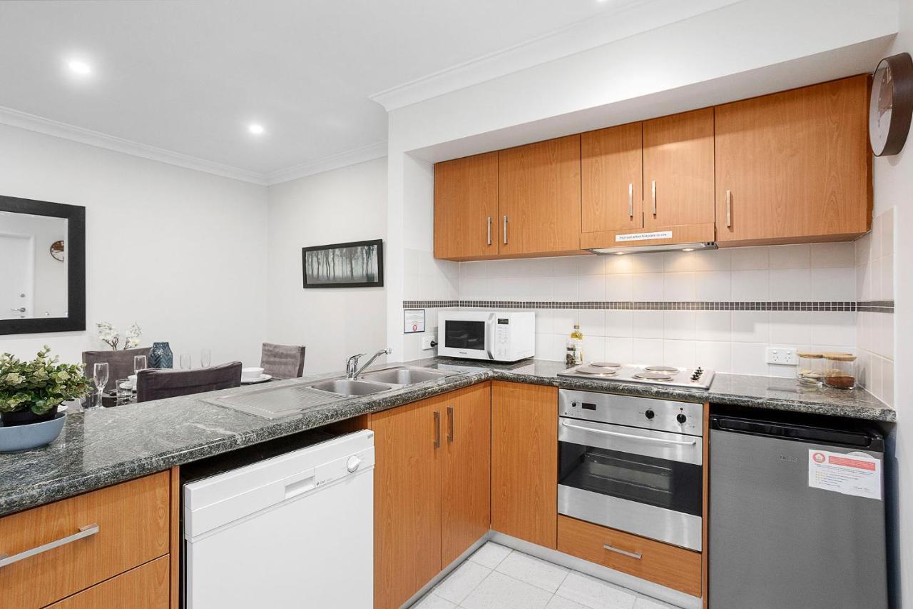 309 Secret Sanctuary Prkingpoolview Apartamento