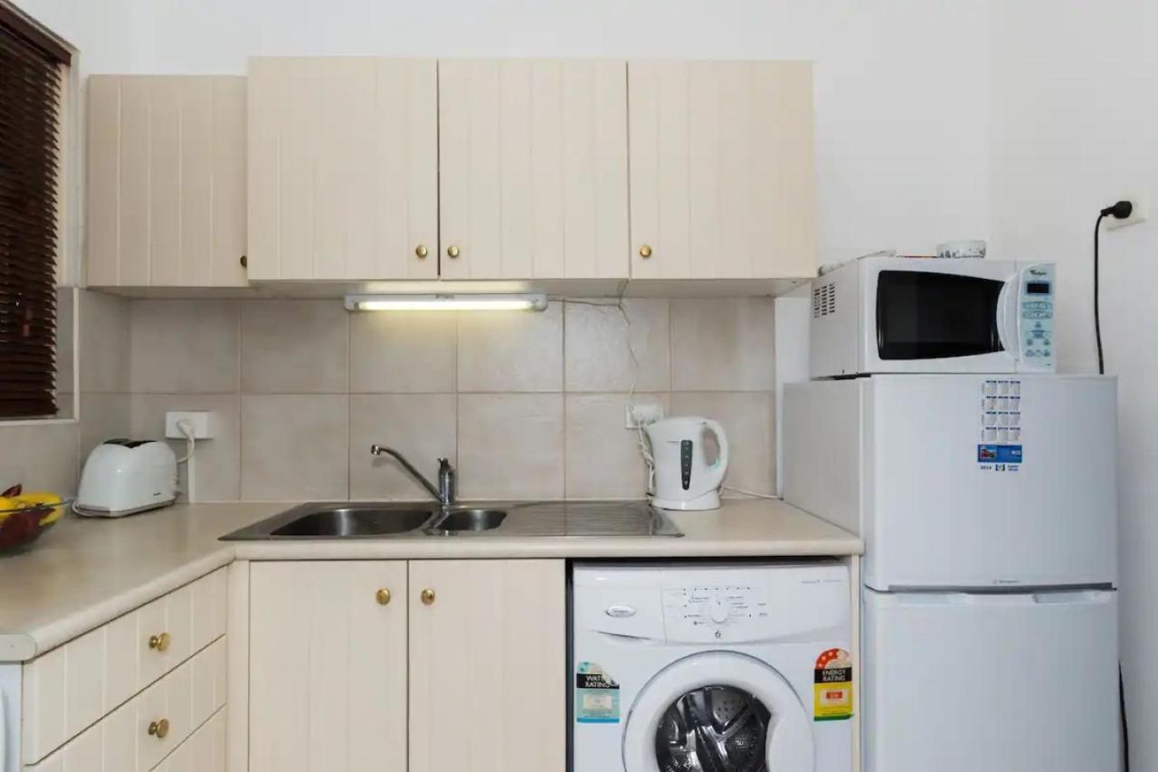 Apartment M104 West Near Kings Park