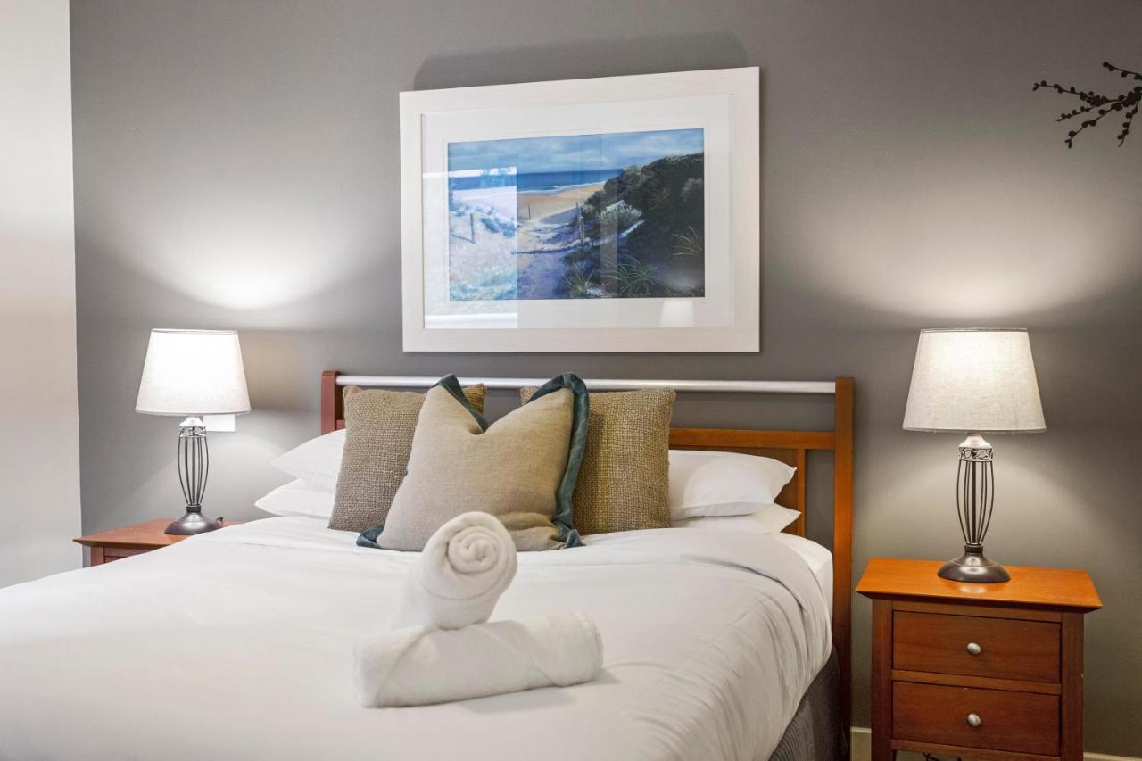 Prime 2Br Suite On Mounts Bay Road * Perth