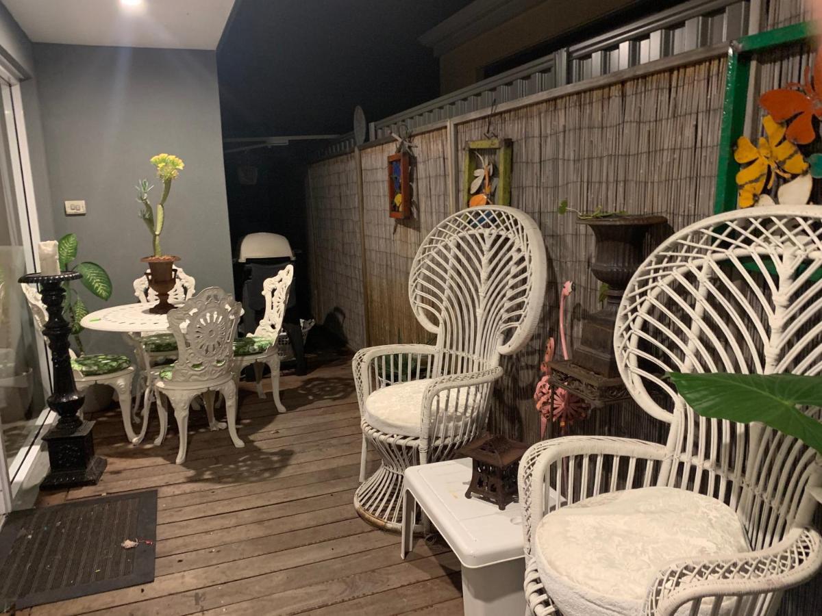Vila Whitfords Retreat - 2 Bedroom Unit Perth