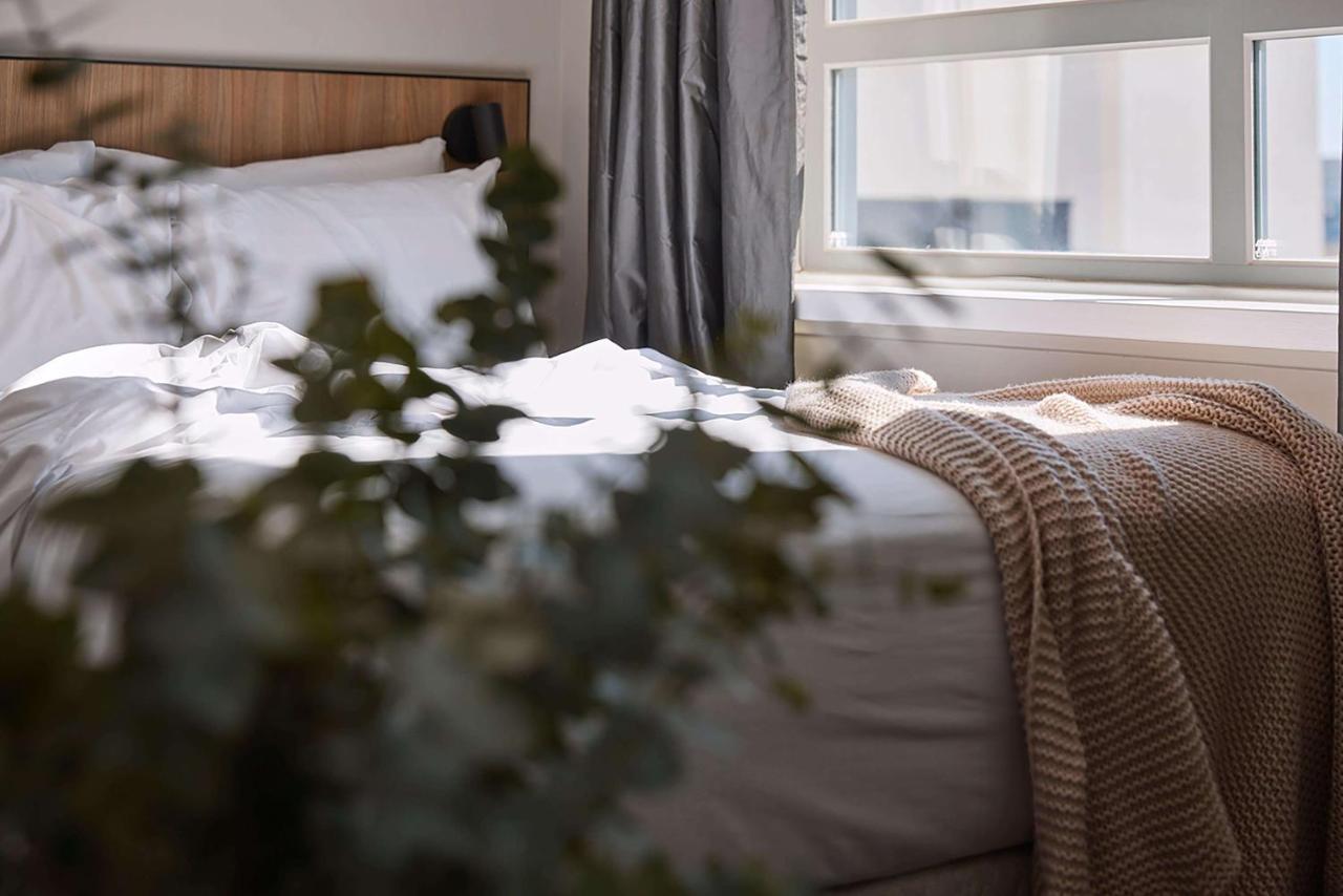 Hotel Pensione Hotel Perth