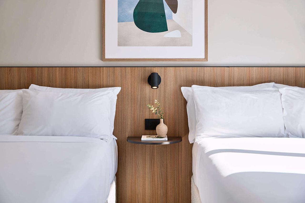 Hotel Pensione Hotel Perth Perth