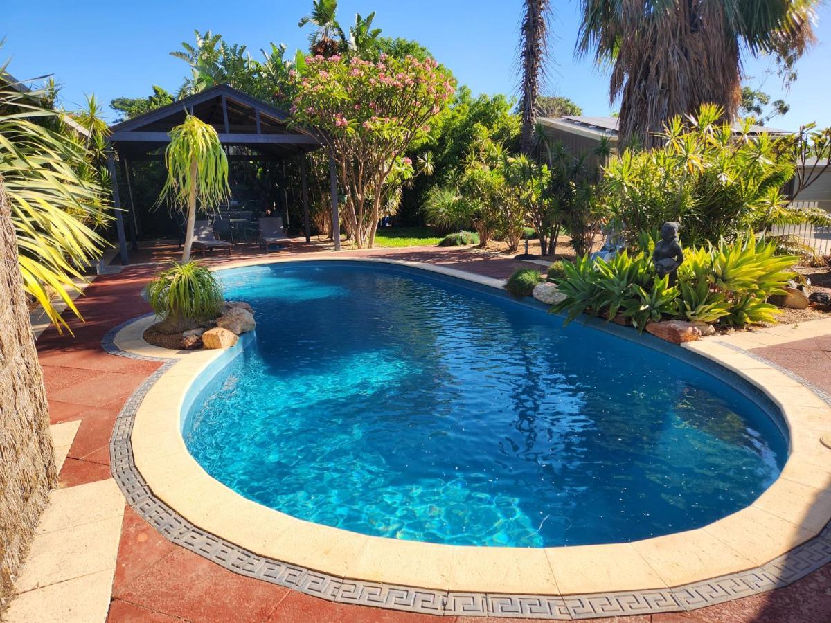 Haven Hideaway Near Airport * Perth