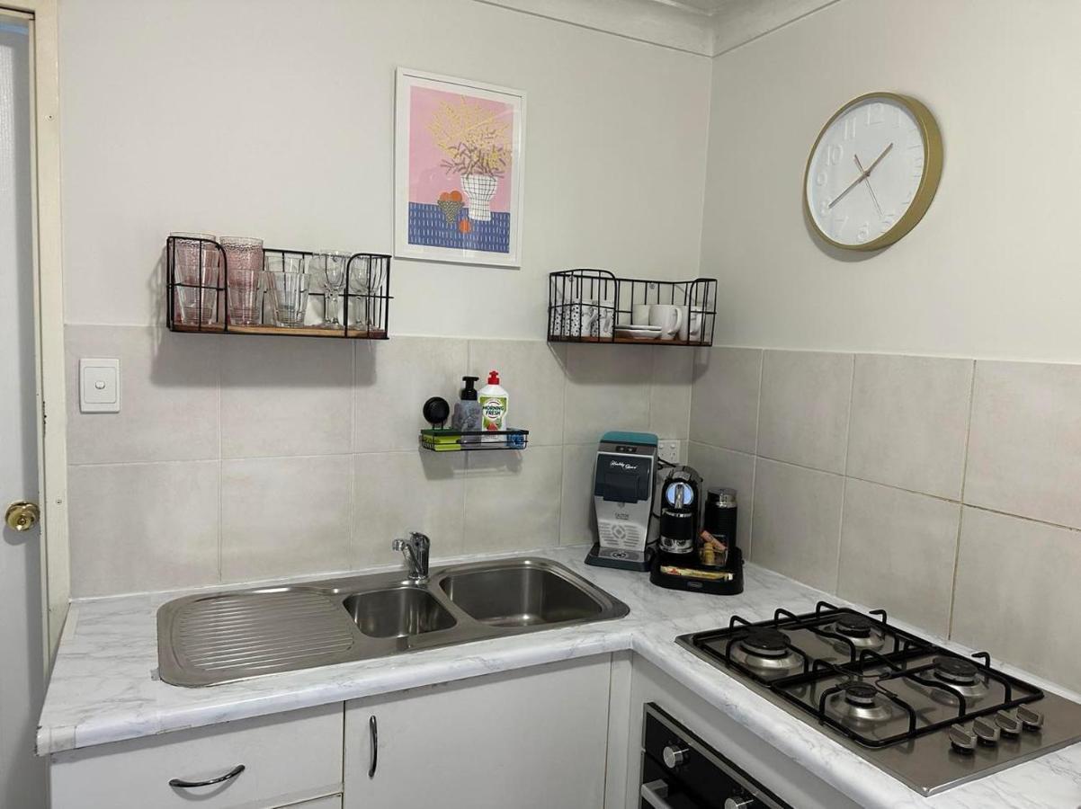 Apartment Affordable *