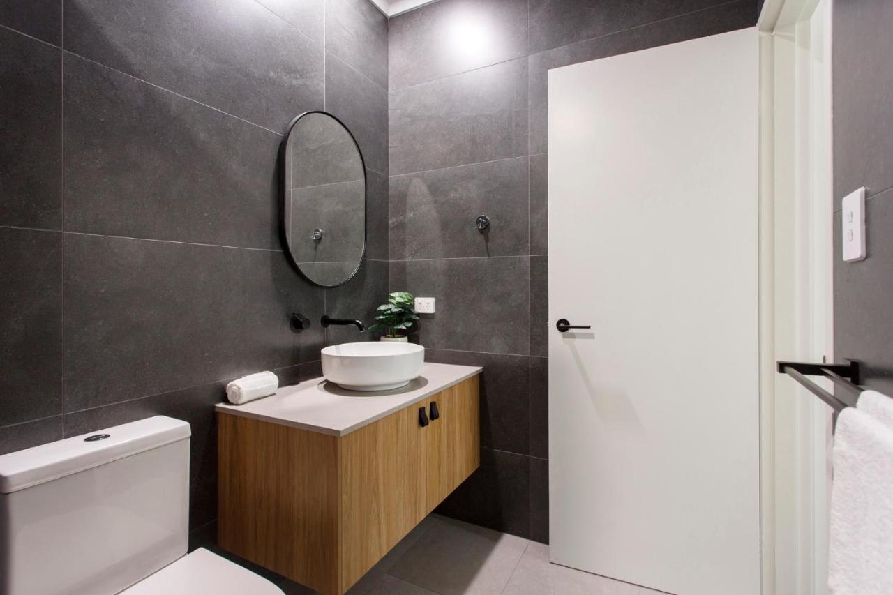Westside Retreat Vila Perth