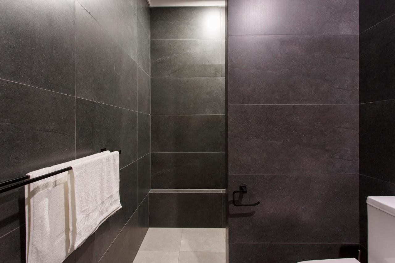 Westside Retreat * Perth