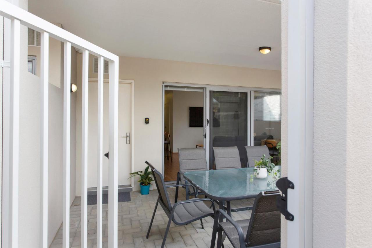 Apartamento Suburban Living - 2 Bedroom Victoria Park *