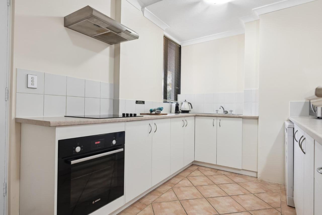Apartamento Riverside Elegance 1br 1ba