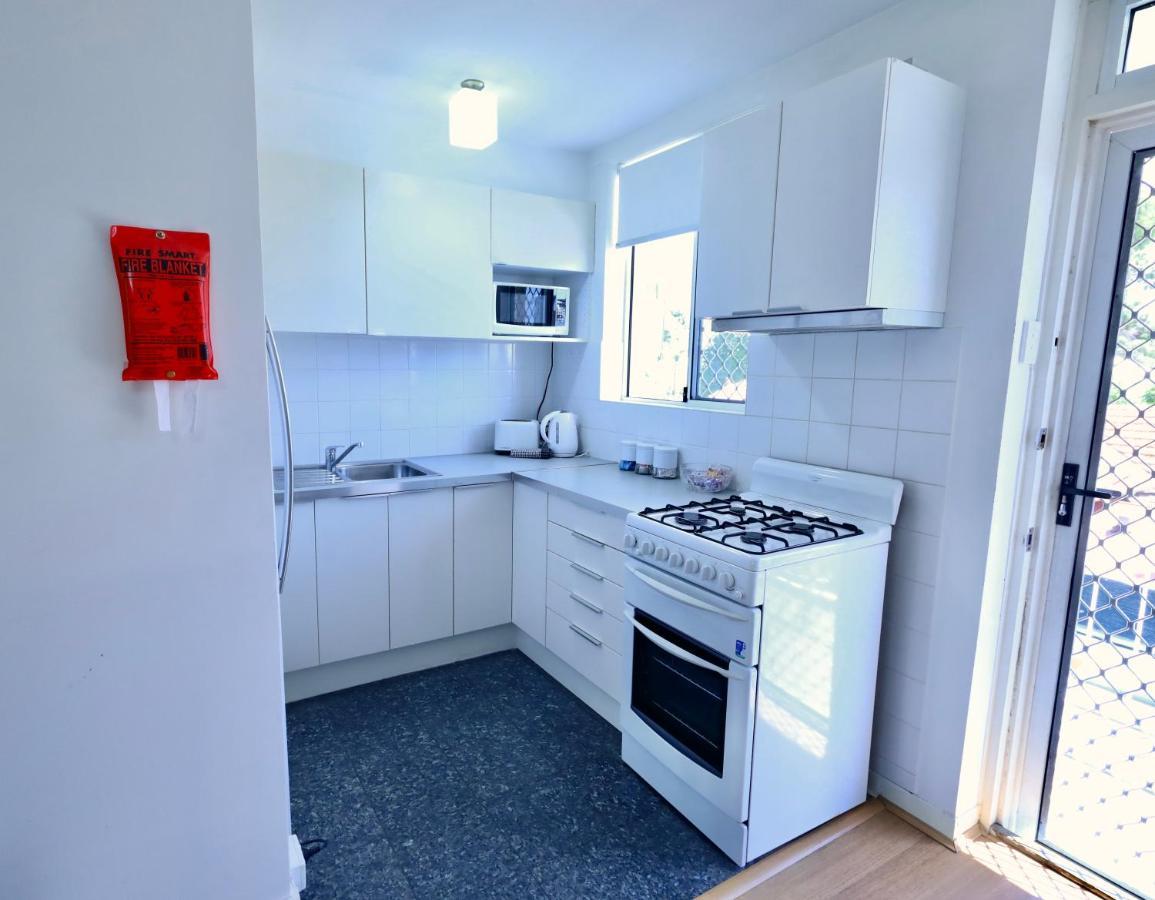 24 Wright At Sleeps 2 Apartment *