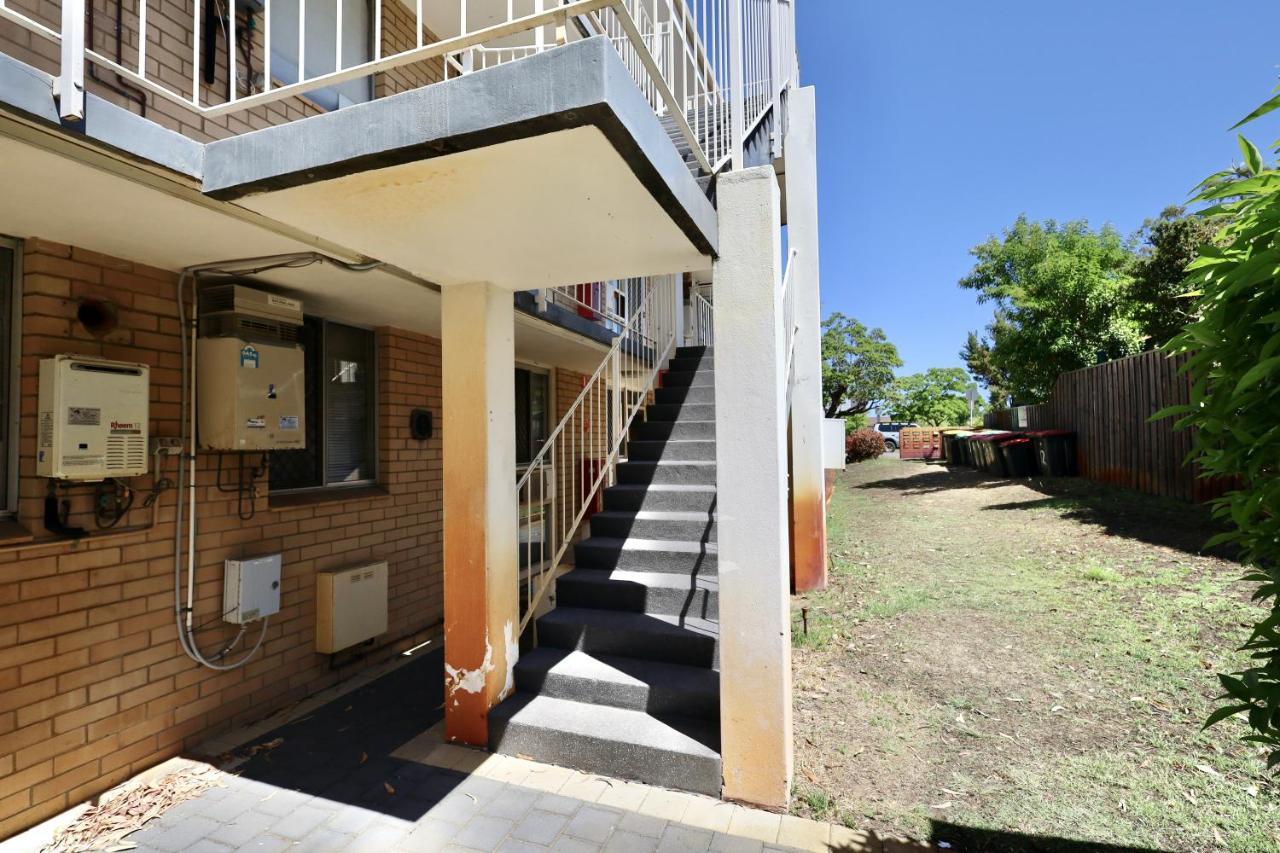 Apartment 24 Wright At Sleeps 2 *