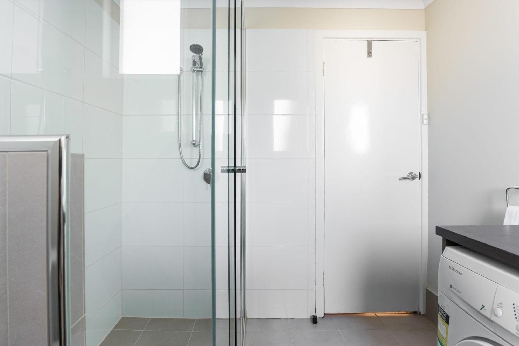 Apartment 2 Bedroom 1 Bathroom Perth