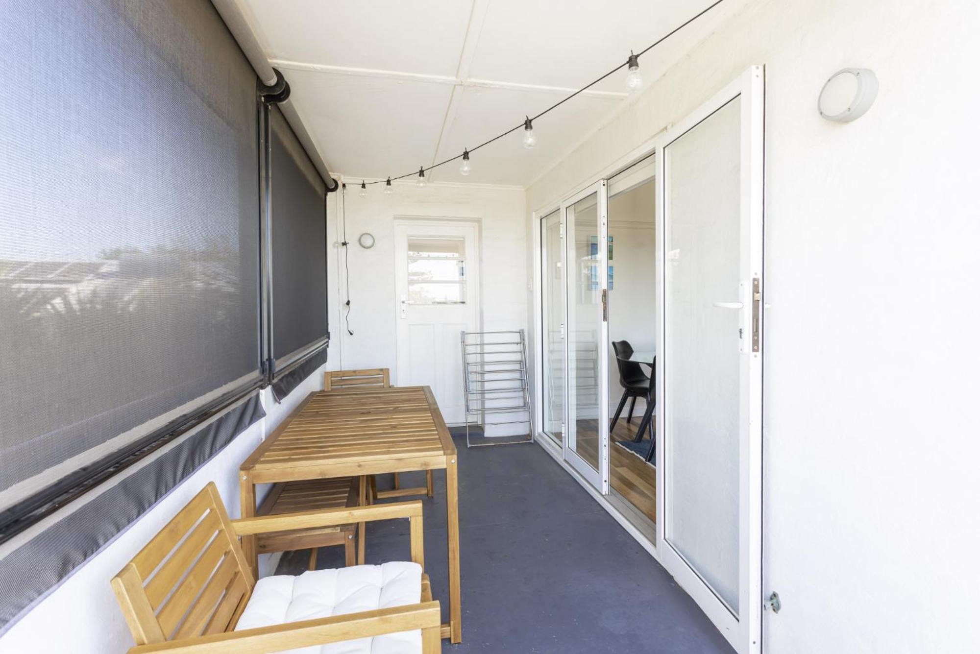 Apartment Cottesloe Deluxe - Executive Escapes