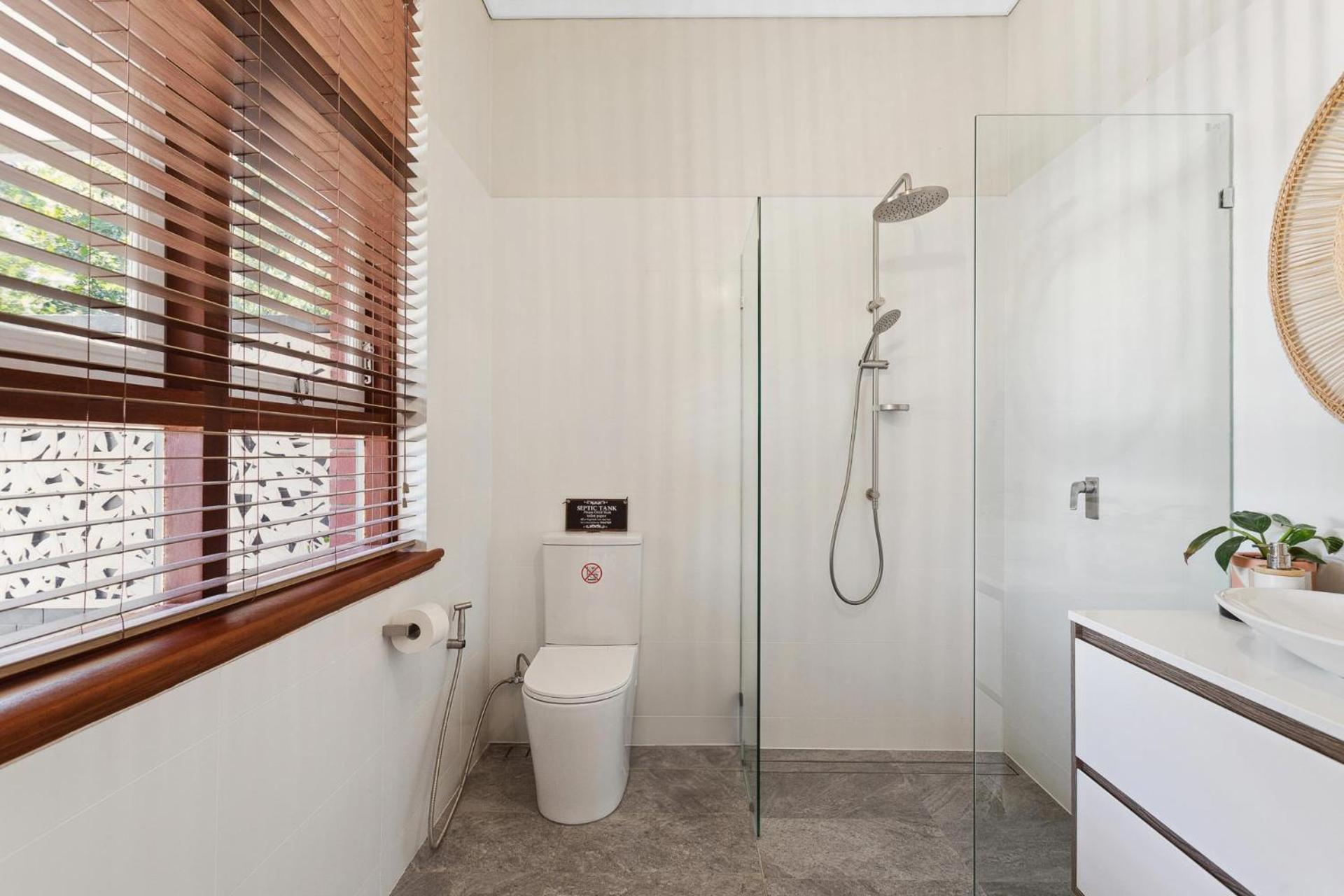 Haven Hideaway Near Airport