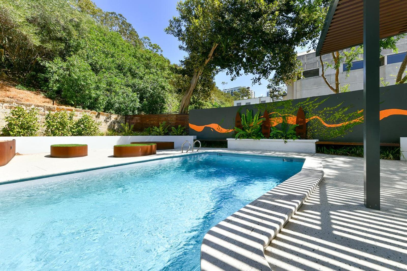 Hotel Aurea Kings Park 4*