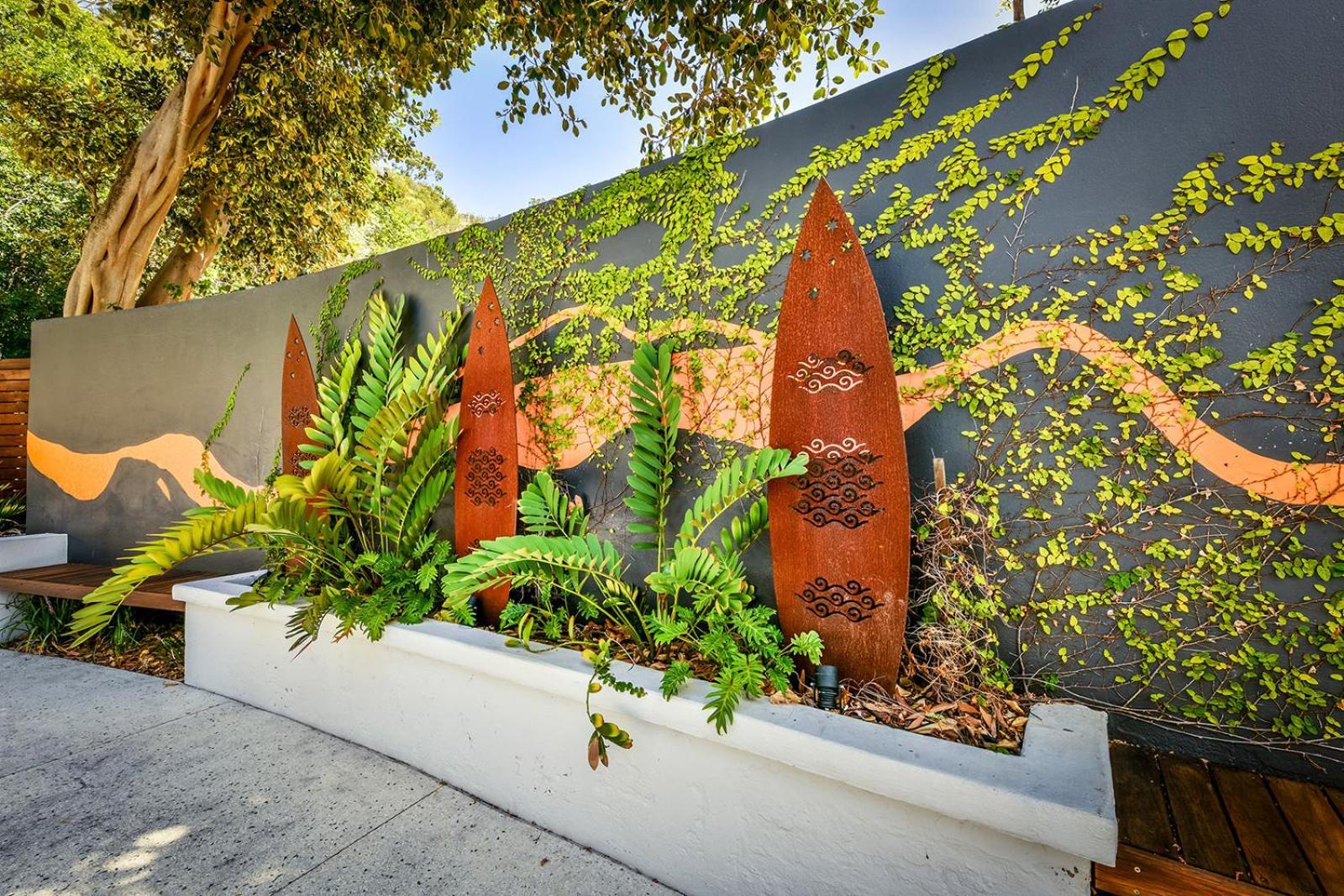 Hotel Aurea Kings Park