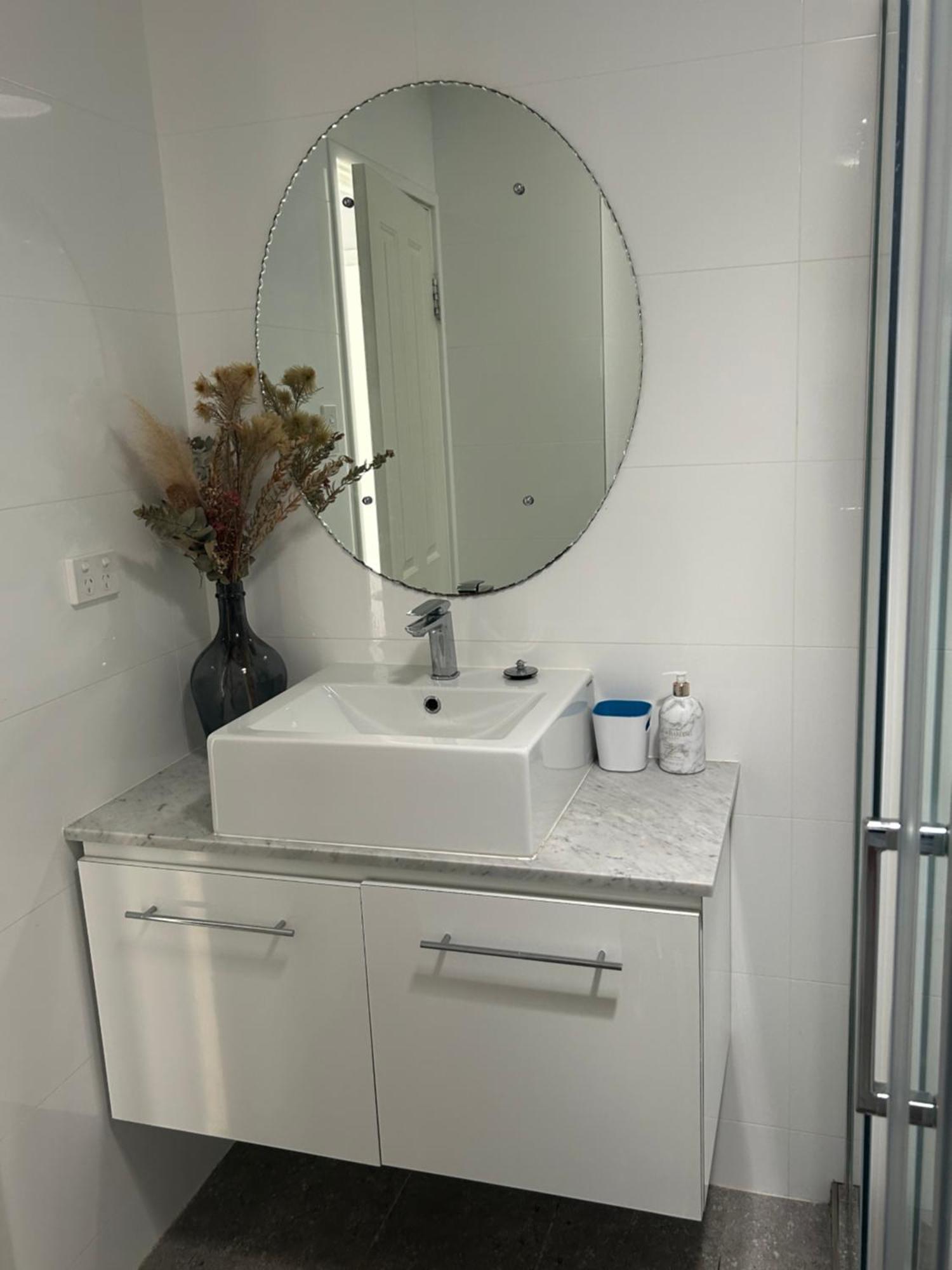 Vila Whitfords Retreat - 2 Bedroom Unit *
