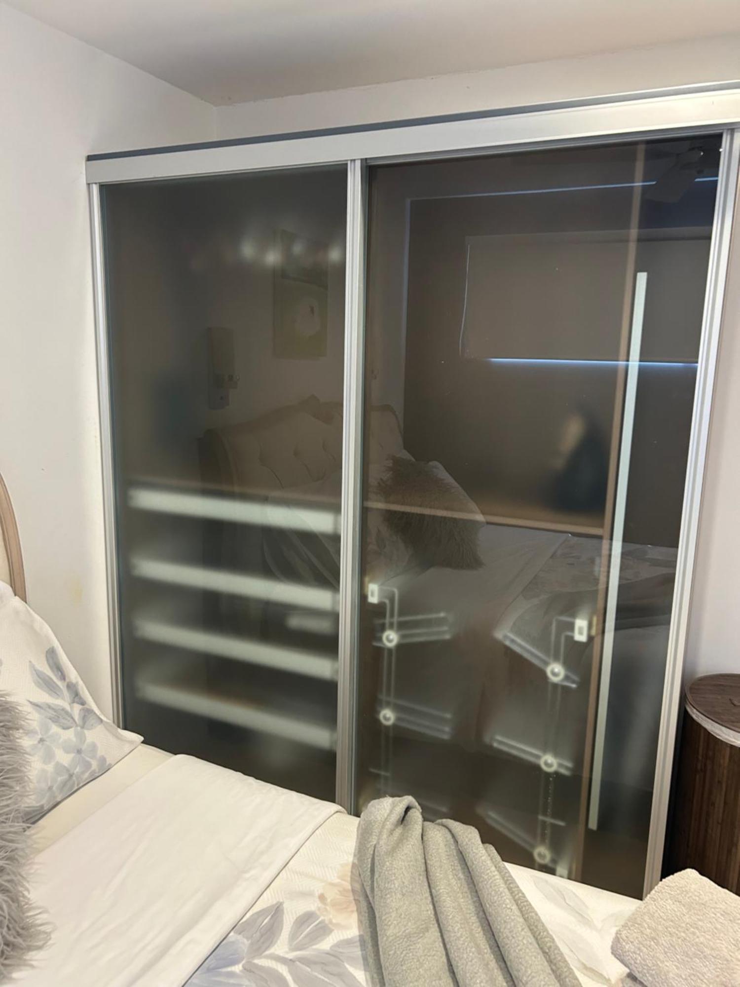 Whitfords Retreat - 2 Bedroom Unit Vila Perth