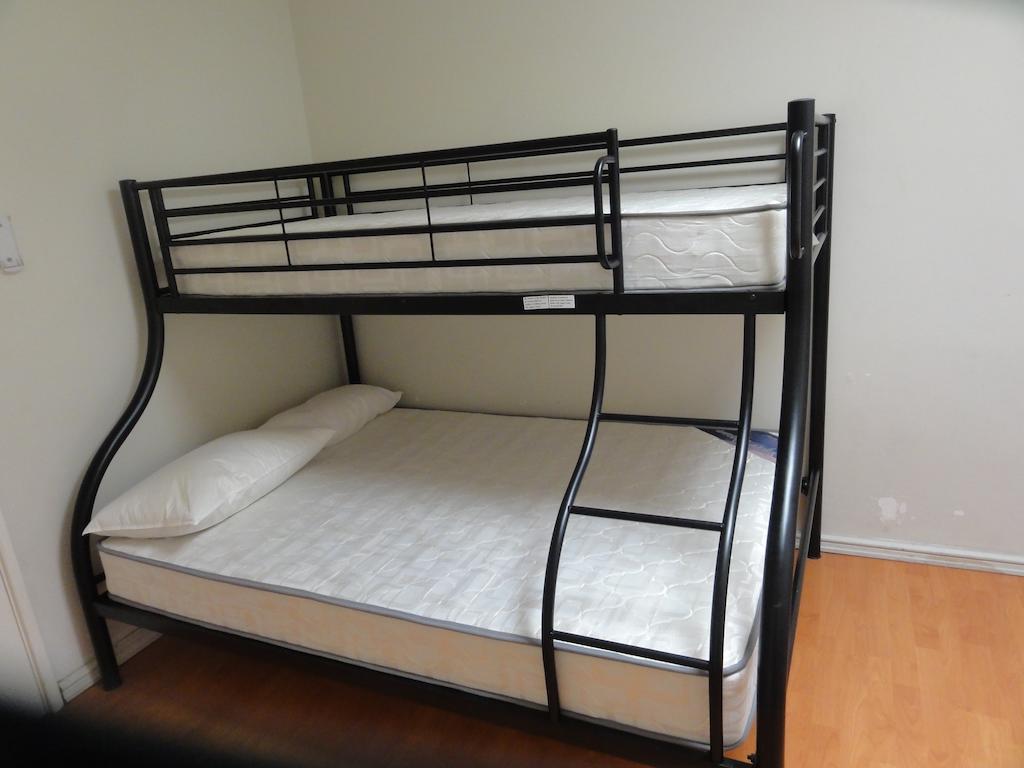 Hostel 178 Backpackers