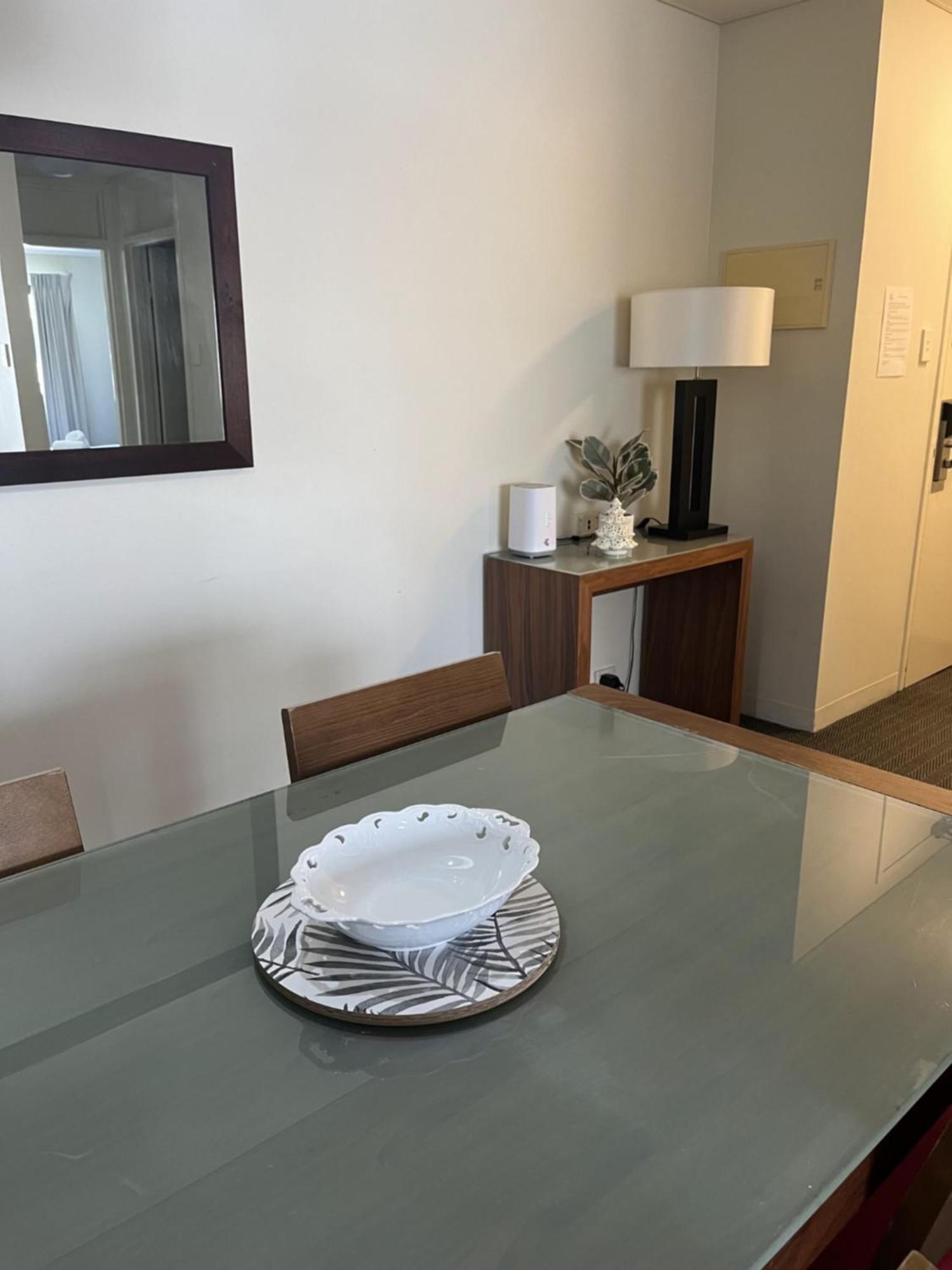 Apartamento 109 Simply Devine Hay St 2x2apt Poolgym *