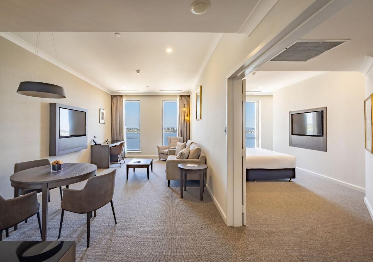 Hotel Duxton