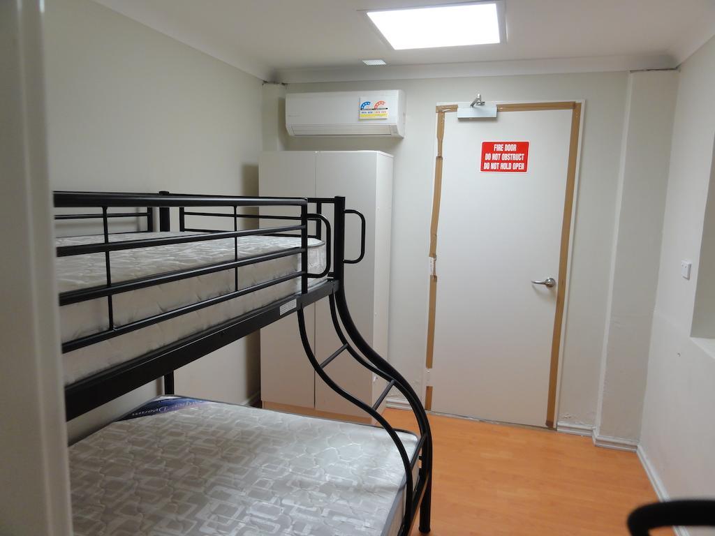 Hostel 178 Backpackers