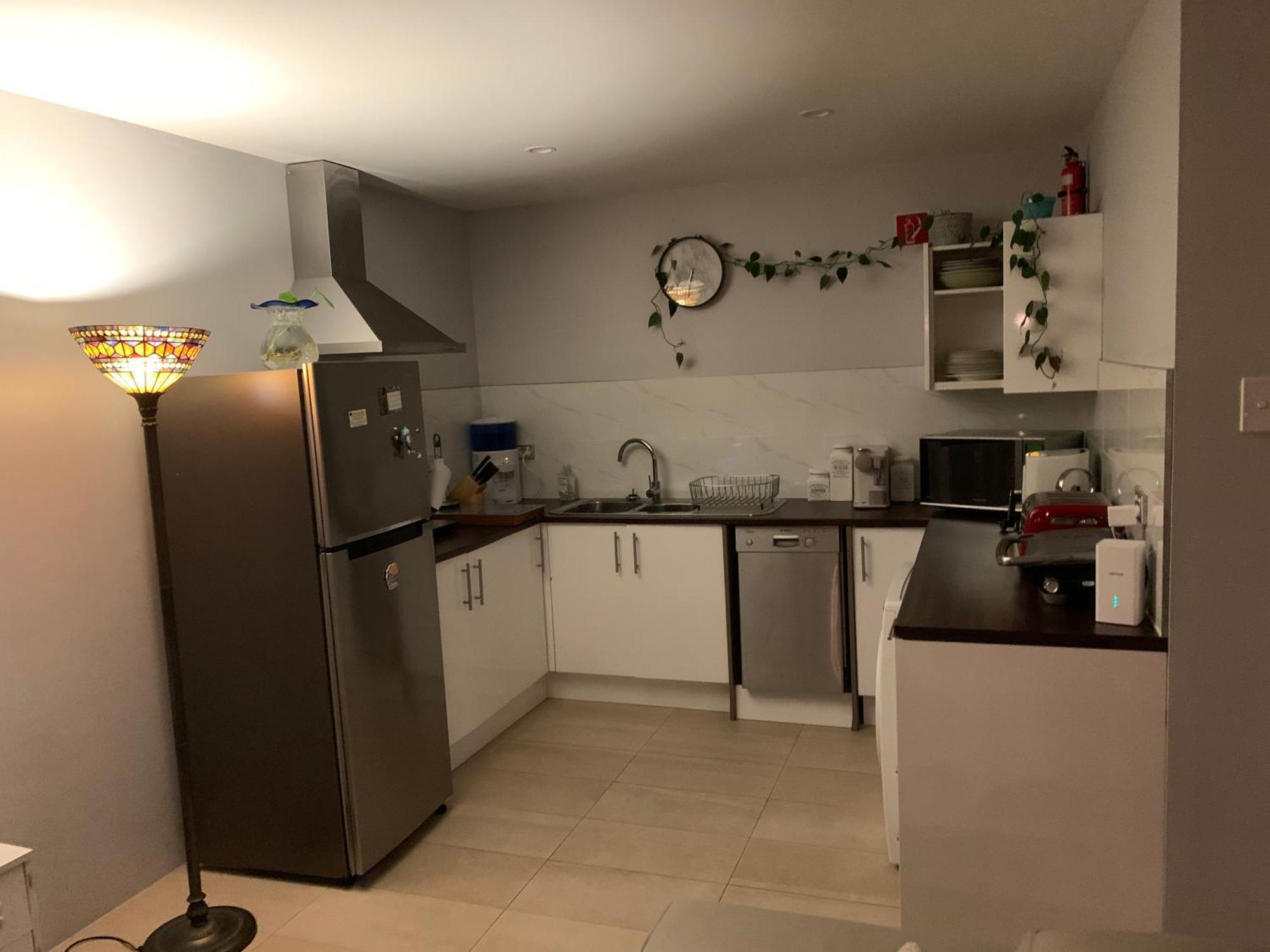 Vila Whitfords Retreat - 2 Bedroom Unit *