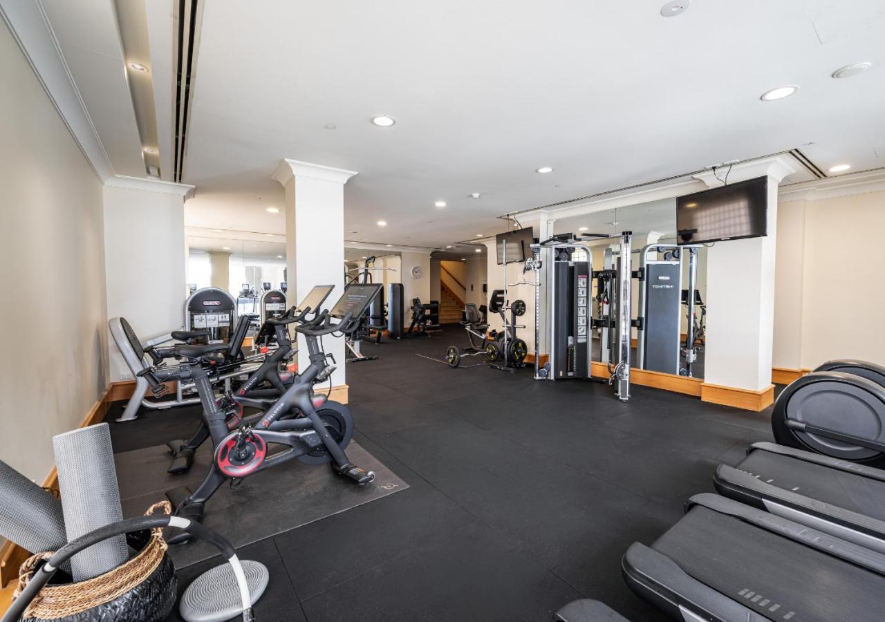 Duxton 5* Perth