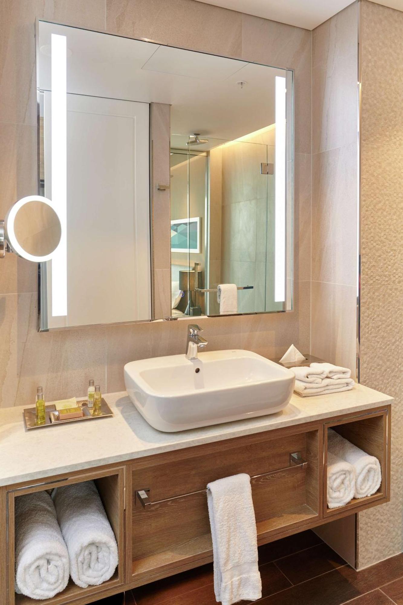 Doubletree By Hilton Northbridge Perth