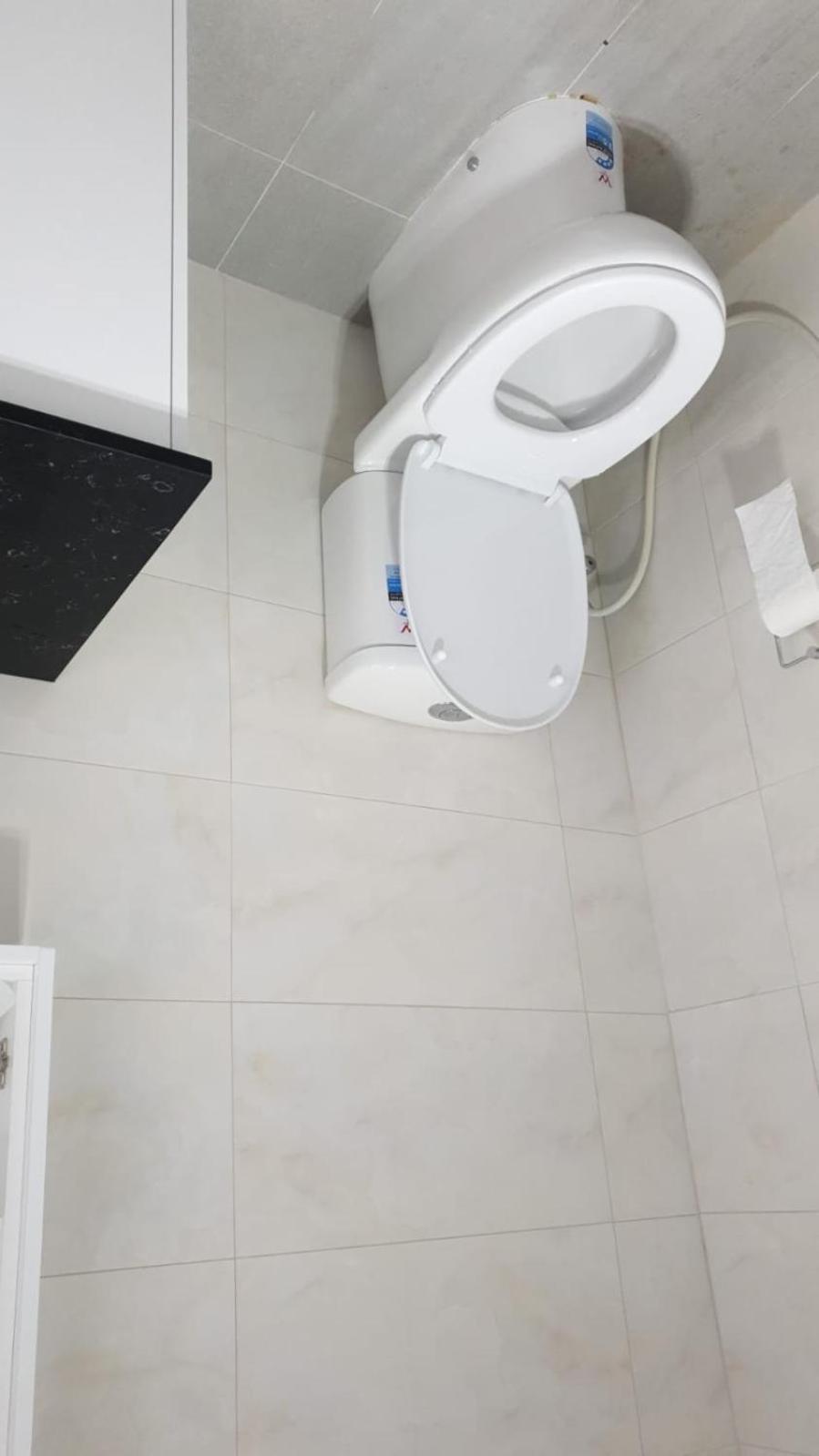 Guest house Dianella Budget Happy Place To
