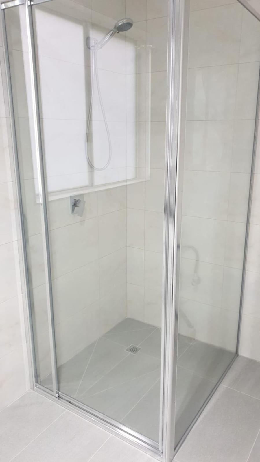 Guest house Dianella Budget Happy Place To