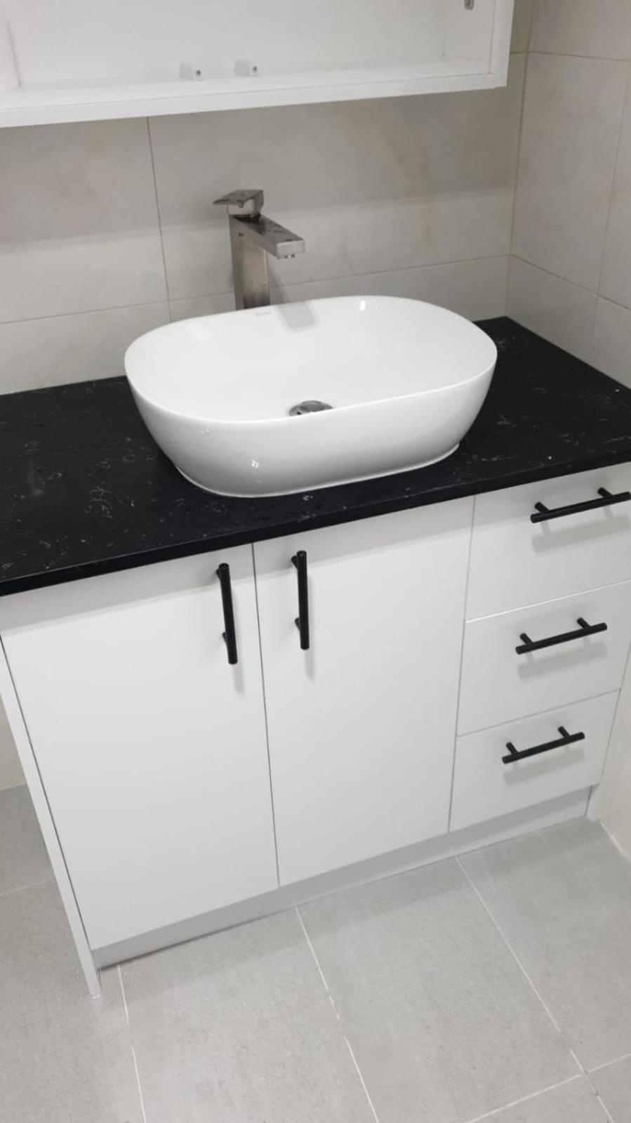 Dianella Budget Happy Place To Guest house Perth