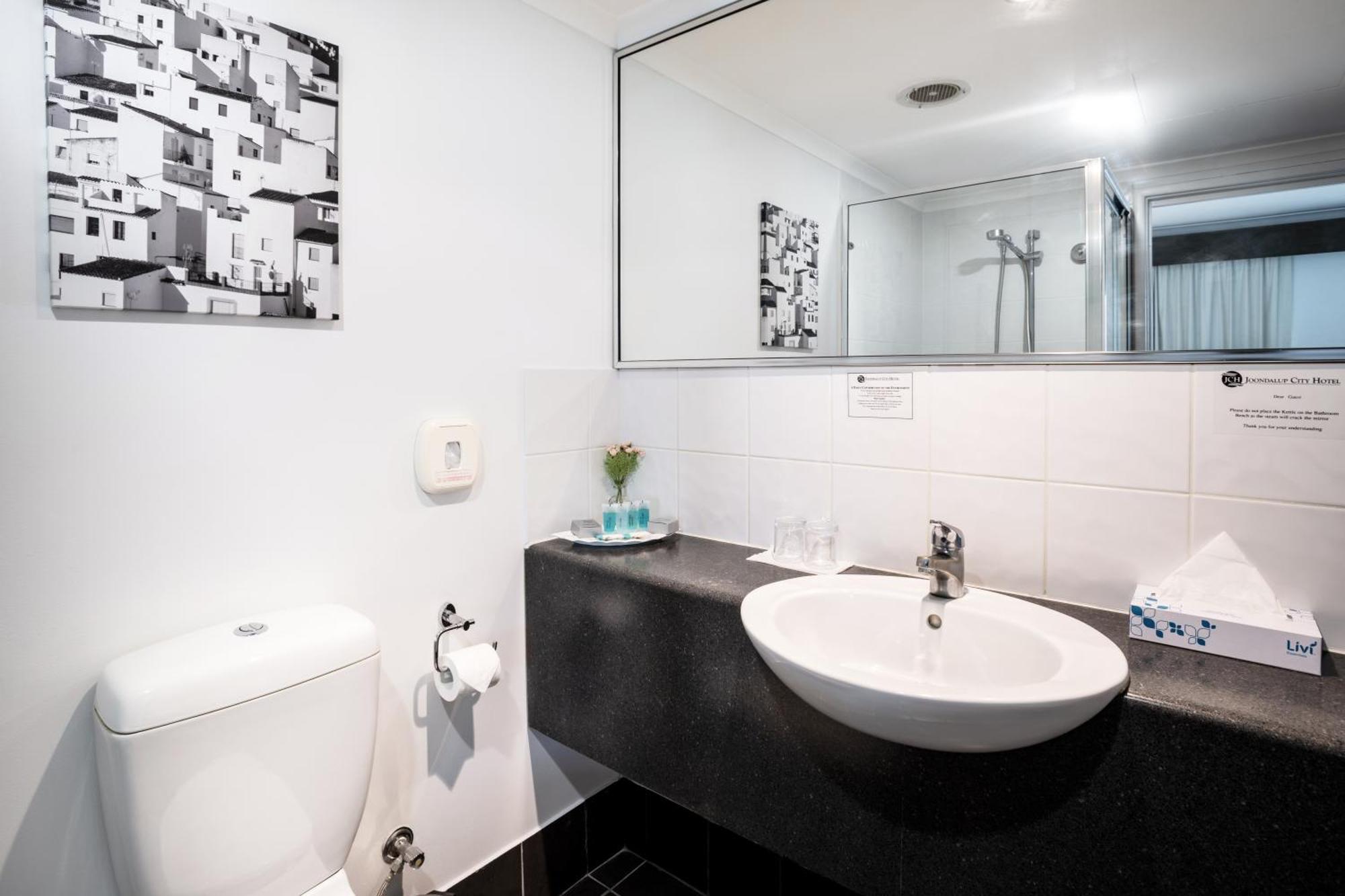 Hotel Joondalup