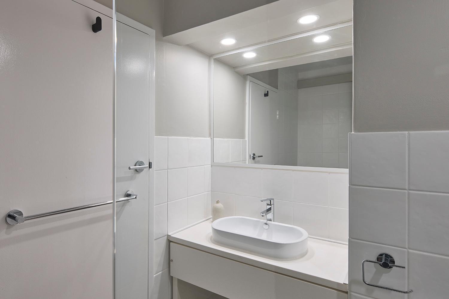 Pensione Hotel Perth 3* Perth