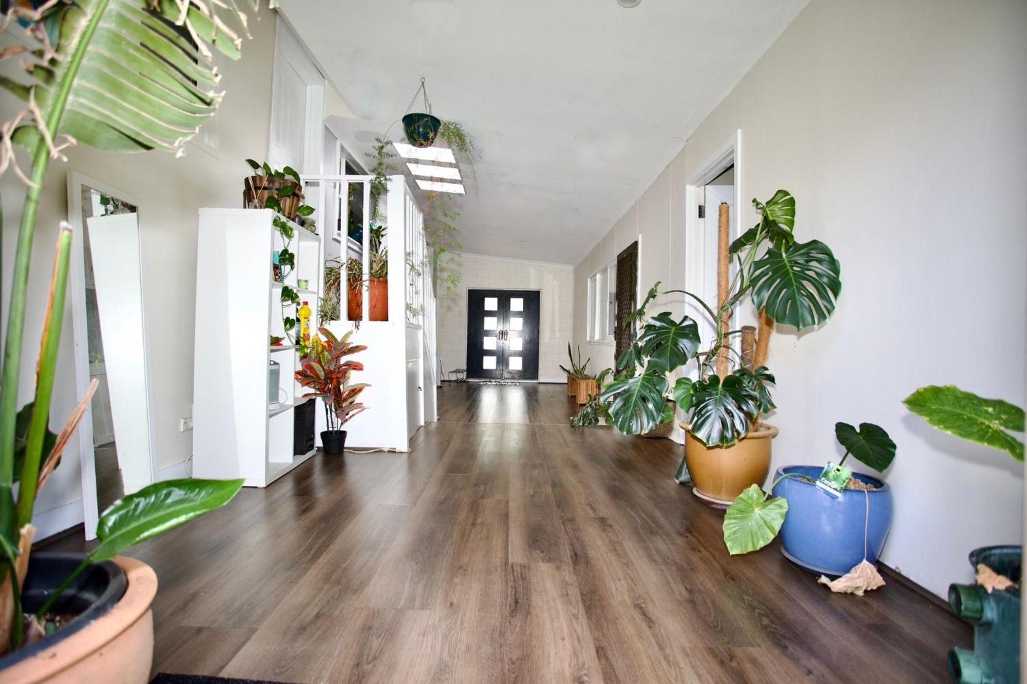 Homestay Our Little Hideaway Beechina Perth