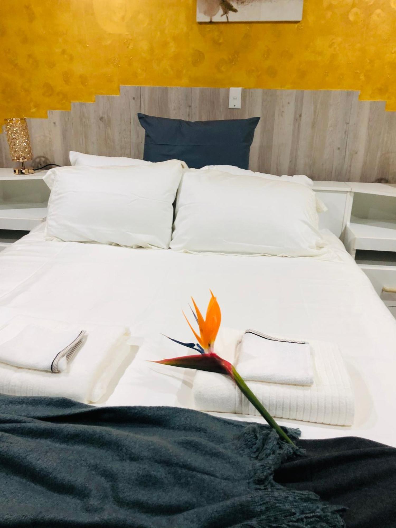 Our Little Hideaway Beechina