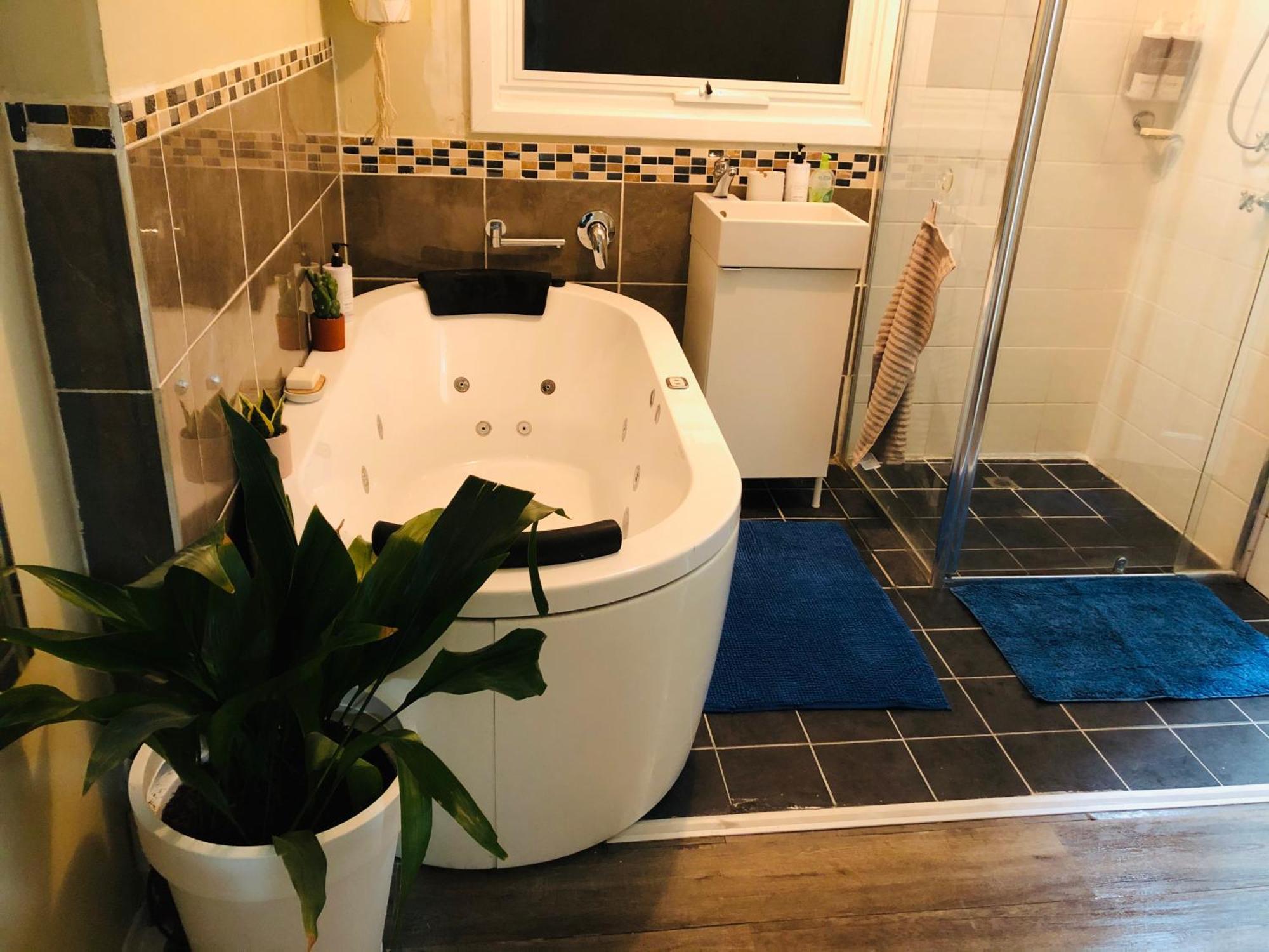 Our Little Hideaway Beechina * Perth