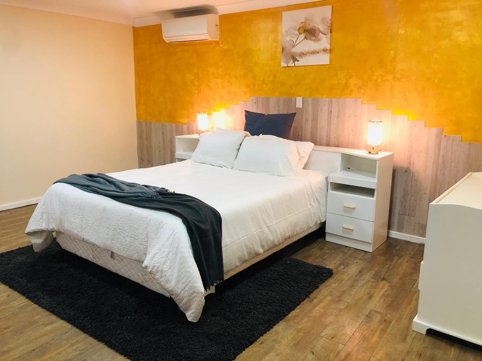 Our Little Hideaway Beechina Perth