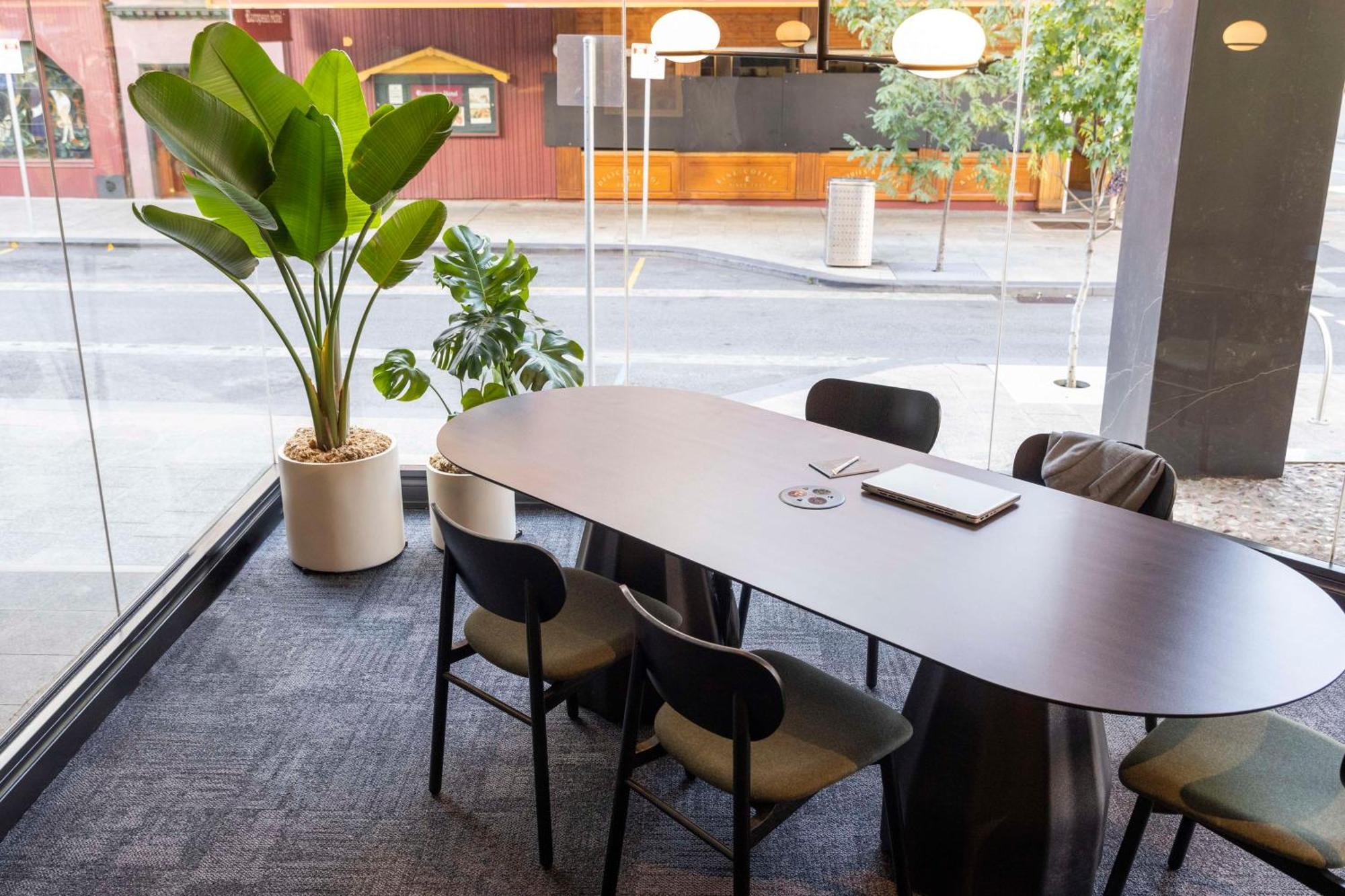 Hotel Pensione Hotel Perth 3*