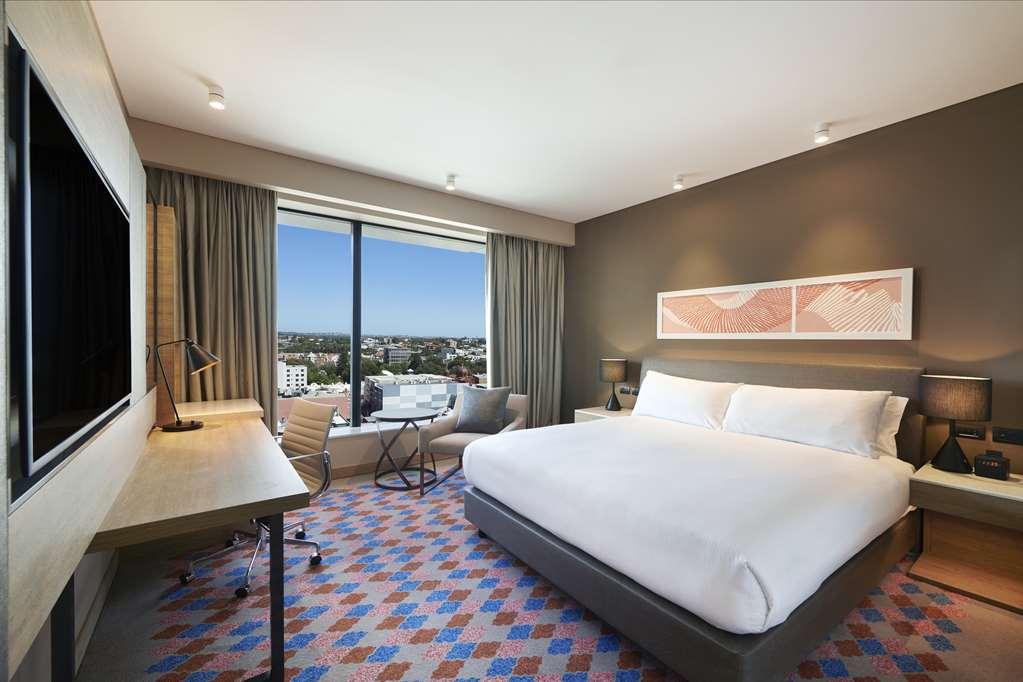 Doubletree By Hilton Northbridge Perth