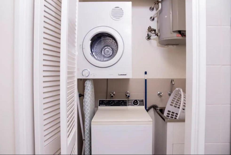 Exceptional In The Heart Of Apartment