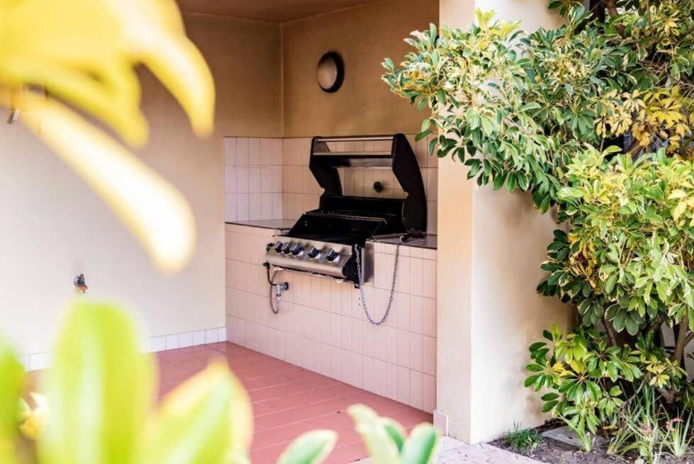 Apartment Exceptional In The Heart Of