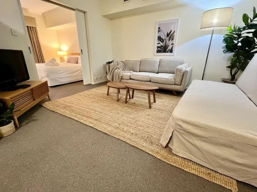 Apartment Exceptional In The Heart Of *