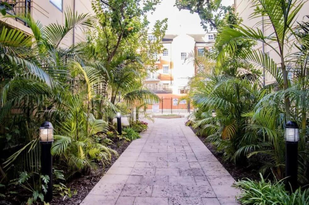 Apartment Exceptional In The Heart Of Perth