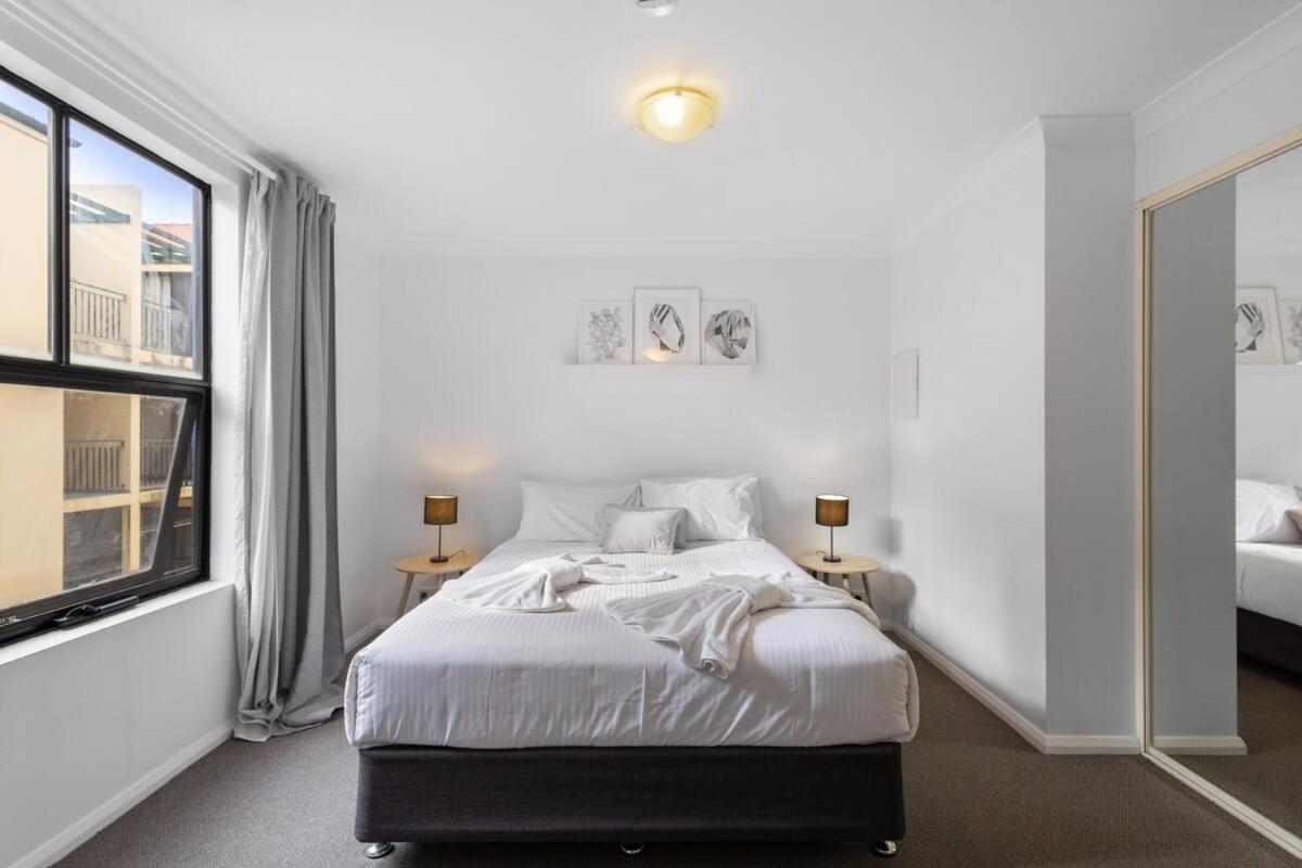 Apartamento Family Close To